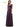Rina di Montella Long Mother of the Bride Gown 2760 - The Dress Outlet