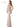 Rina di Montella Long Off Shoulder Formal Gown 2821 - The Dress Outlet