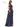 Rina di Montella Long Strapless Formal Dress 2750 - The Dress Outlet