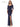 Rina di Montella Mother of the Bride Long Gown 2764 - The Dress Outlet