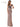 Rina di Montella Mother of the Bride Long Gown 2779 - The Dress Outlet