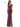 Rina di Montella Mother of the Bride Long Gown 2779 - The Dress Outlet