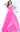 Royal Pleated Skirt Prom Ballgown 00199 - The Dress Outlet