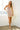 Short Fitted Cocktail Party Prom Dress R753 - The Dress Outlet