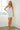 Short Fitted Cocktail Party Prom Dress R753 - The Dress Outlet