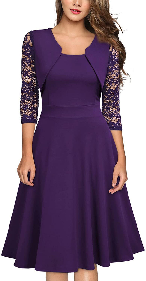 Short Formal Cocktail Dress Sale