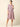 Short Mother of the Bride Dress Sale - The Dress Outlet