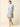 Short Mother of the Bride Lace Jacket Dress - The Dress Outlet Eva Fashion