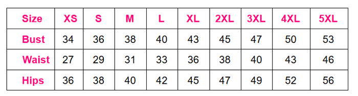 Short Mother of the Bride Two Piece Set Jacket Dress - The Dress Outlet