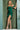 Short Off Shoulder Cocktail Prom Dress R764 - The Dress Outlet