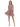 Short Off Shoulder Homecoming Cocktail Dress - The Dress Outlet