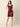 Short Off Shoulder Sequins Cocktail Dress - The Dress Outlet