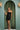 Short One Shoulder Fitted Cocktail Prom Dress R751 - The Dress Outlet