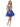 Short Prom Off Shoulder Homecoming Cocktail Dress - The Dress Outlet