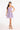 Short Spaghetti Strap Glitter Mesh Cocktail Dress - The Dress Outlet