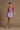 Short Spaghetti Strap Homecoming Cocktail Dress R700 - The Dress Outlet