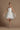 Short Spaghetti Strap Homecoming Dress - The Dress Outlet