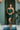 Short Spaghetti Strap Prom Cocktail  Dress R768 - The Dress Outlet