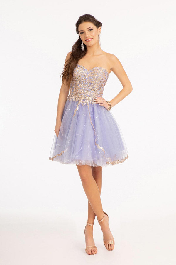 Bar Mitzvah Dresses, Gowns for Bat Mitzvahs Guests
