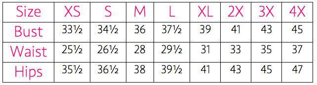 Short Two Piece Set Beaded Halter Prom Sale - The Dress Outlet