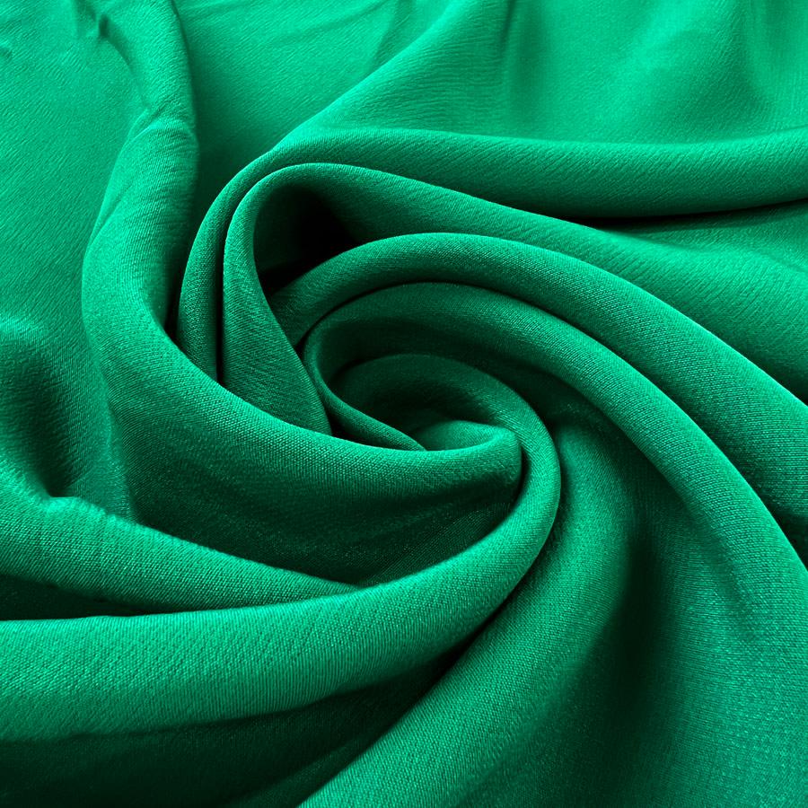 Emerald Jovani Quarter Sleeve Long Formal Dress Sale for $92.99 – The ...