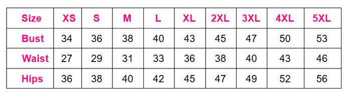 Simple Long Cap Sleeve Mermaid Lace Wedding Dress - The Dress Outlet