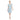 SL Fashion Short Formal Dress 1175251 - The Dress Outlet