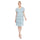 SL Fashion Short Formal Dress 1175251 - The Dress Outlet