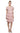 SL Fashion Short Formal Dress 1175251 - The Dress Outlet