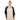 SL Fashions Bolero 3/4 Sleeve Chiffon Jacket 619145 - The Dress Outlet