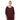 SL Fashions Bolero 3/4 Sleeve Chiffon Jacket 619145 - The Dress Outlet