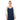 SL Fashions Bolero 3/4 Sleeve Chiffon Jacket 619145 - The Dress Outlet
