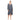 SL Fashions High Low Plus Size Jacket Dress 616184 - The Dress Outlet