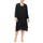 SL Fashions High Low Plus Size Jacket Dress 616184 - The Dress Outlet