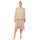 SL Fashions High Low Plus Size Jacket Dress 616184 - The Dress Outlet
