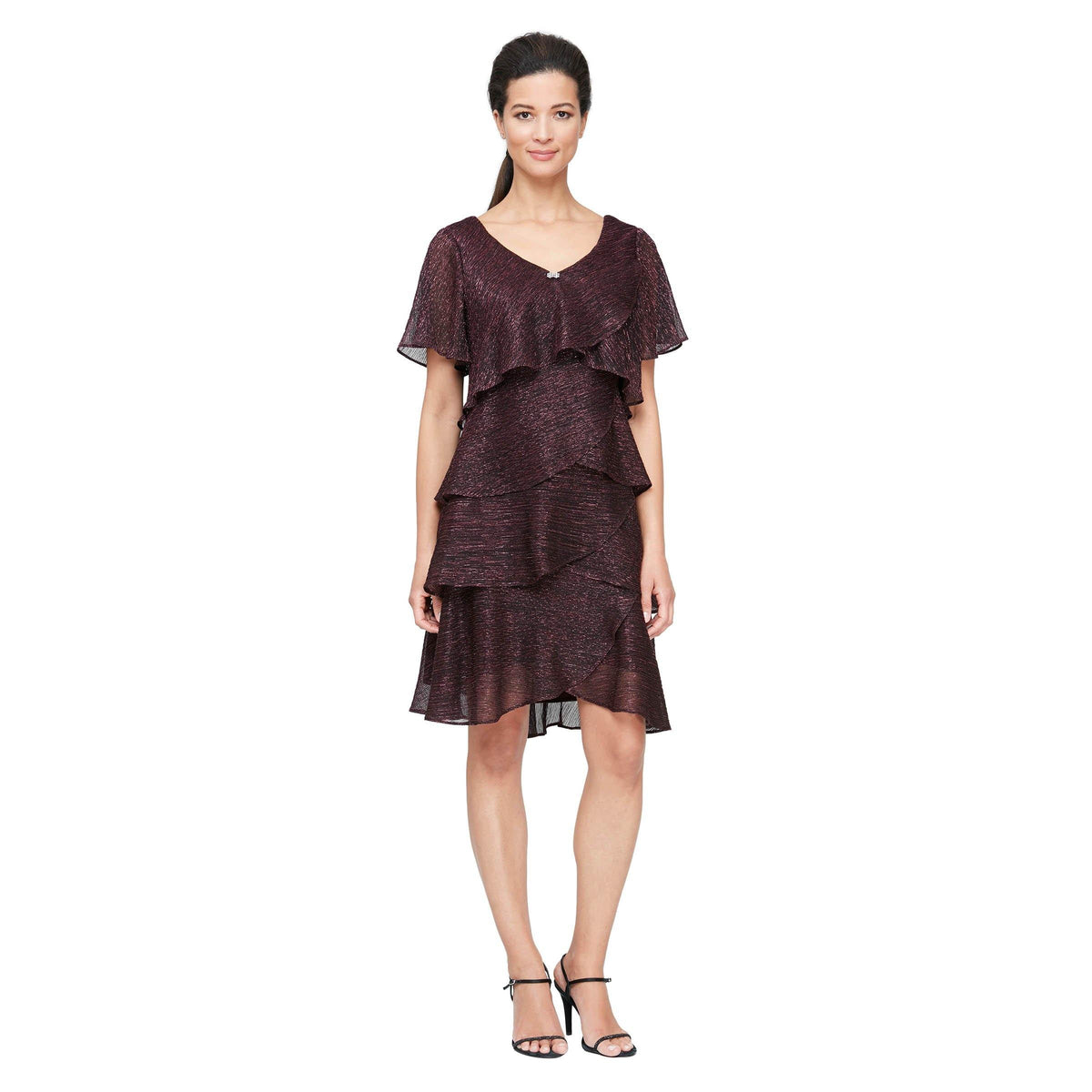 SL Fashions | Evening & Jacket Dresses The Dress Outlet SL Fashions | Evening & Jacket Dresses The Dress Outlet