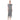 SL Fashions Long Blouson Fringe Hem Dress 195173 - The Dress Outlet