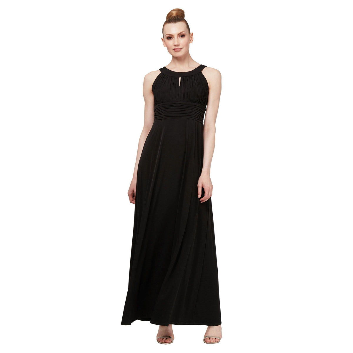SL Fashions | Evening & Jacket Dresses  The Dress Outlet