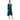 SL Fashions Mother of the Bride Jacket Dress 116184 - The Dress Outlet