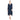 SL Fashions Mother of the Bride Jacket Dress 116184 - The Dress Outlet