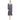 SL Fashions Mother of the Bride Jacket Dress 116184 - The Dress Outlet