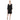 SL Fashions Mother of the Bride Short Dress 110692 - The Dress Outlet