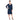 SL Fashions Mother of the Bride Short Dress 110692 - The Dress Outlet