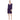 SL Fashions Mother of the Bride Short Dress 110692 - The Dress Outlet