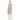 SL Fashions Mother of the Bride Short Dress 110692 - The Dress Outlet