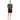 SL Fashions Mother of the Bride Short Dress 9155143 - The Dress Outlet