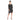 SL Fashions Mother of the Bride Short Dress 9179180 - The Dress Outlet