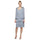 SL Fashions Short Beaded Tiered Jacket Dress 122372 - The Dress Outlet