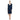 SL Fashions Short Beaded Tiered Jacket Dress 122372 - The Dress Outlet