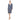 SL Fashions Short Beaded Tiered Jacket Dress 122372 - The Dress Outlet